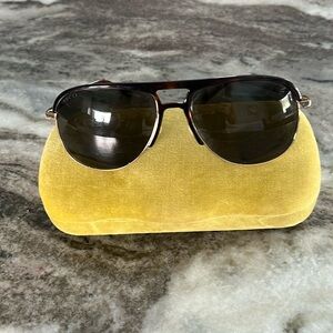 Gorgeous Gucci sunglasses ☀️❤️🤩